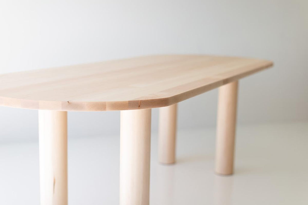 https://a.1stdibscdn.com/cava-modern-oval-dining-table-for-sale-picture-2/f_9720/f_359458521693929893766/17486102_modern_oval_dining_table_65740732_master.jpg