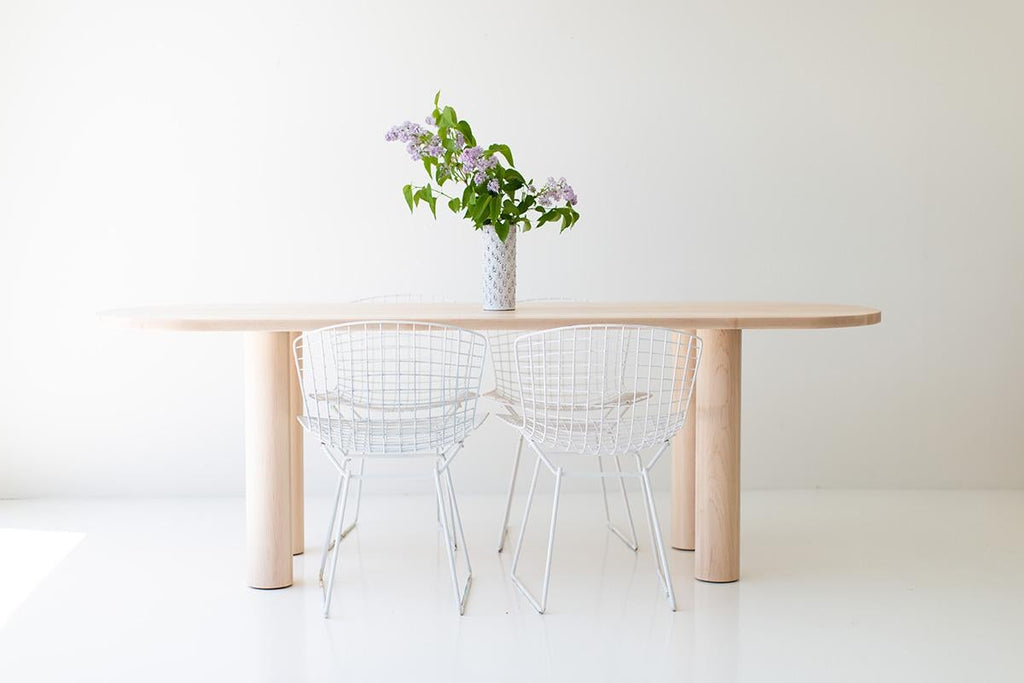 https://a.1stdibscdn.com/cava-modern-oval-dining-table-for-sale-picture-3/f_9720/f_359458521693929991708/17486102_modern_oval_dining_table_65740761_master.jpg