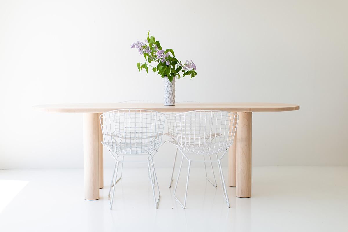 https://a.1stdibscdn.com/cava-modern-oval-dining-table-for-sale-picture-3/f_9720/f_359458521693929991708/17486102_modern_oval_dining_table_65740761_master.jpg