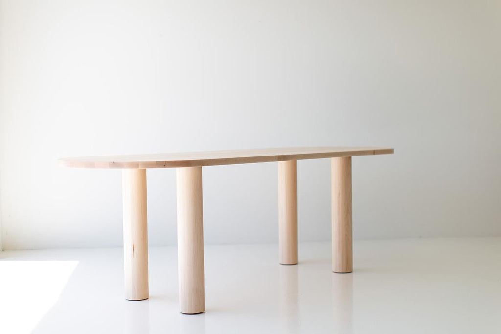 https://a.1stdibscdn.com/cava-modern-oval-dining-table-for-sale-picture-4/f_9720/f_359458521693930046261/17486102_modern_oval_dining_table_65740762_master.jpg