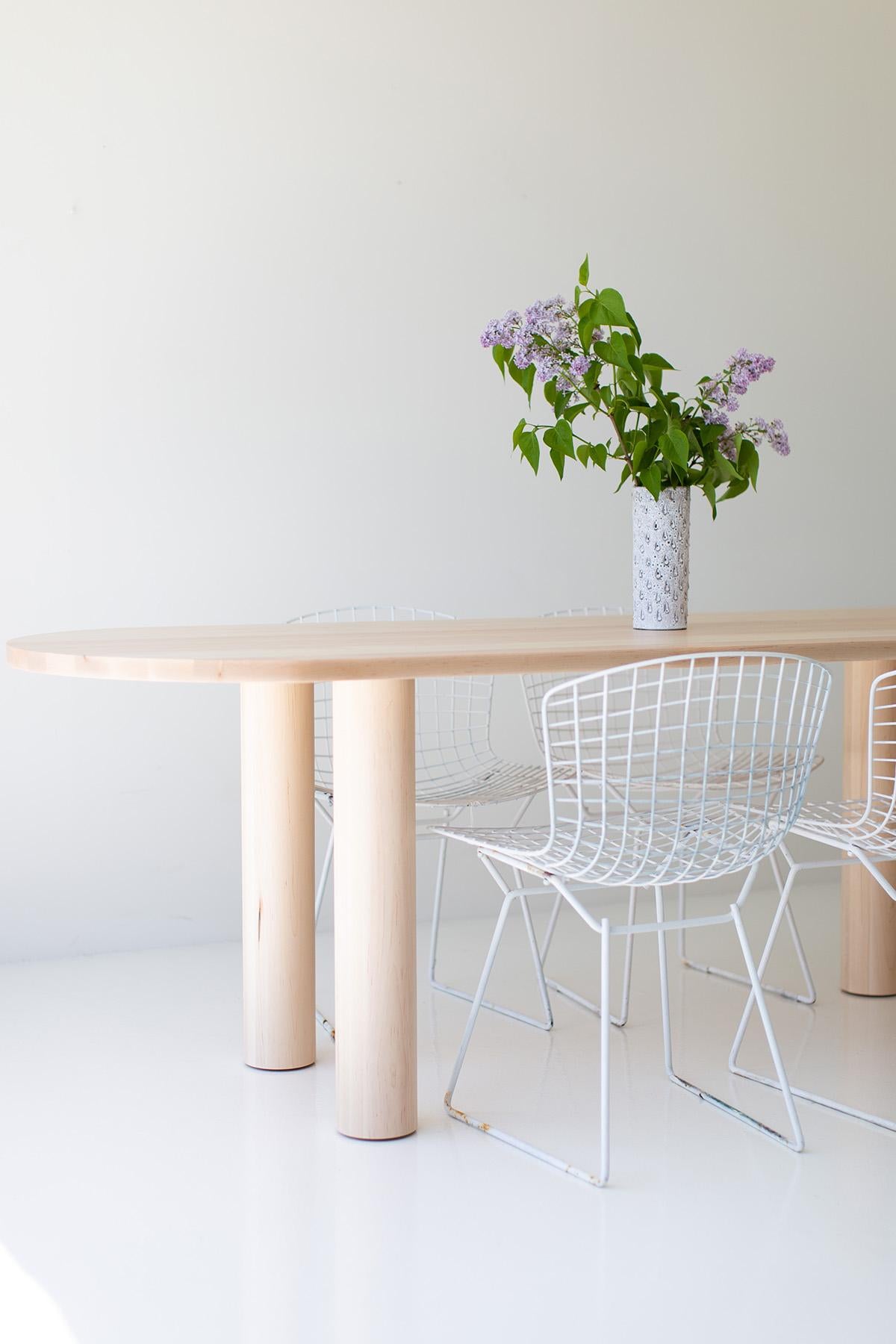 https://a.1stdibscdn.com/cava-modern-oval-dining-table-for-sale-picture-6/f_9720/f_359458521693930222174/17486102_modern_oval_dining_table_65740773_master.jpg