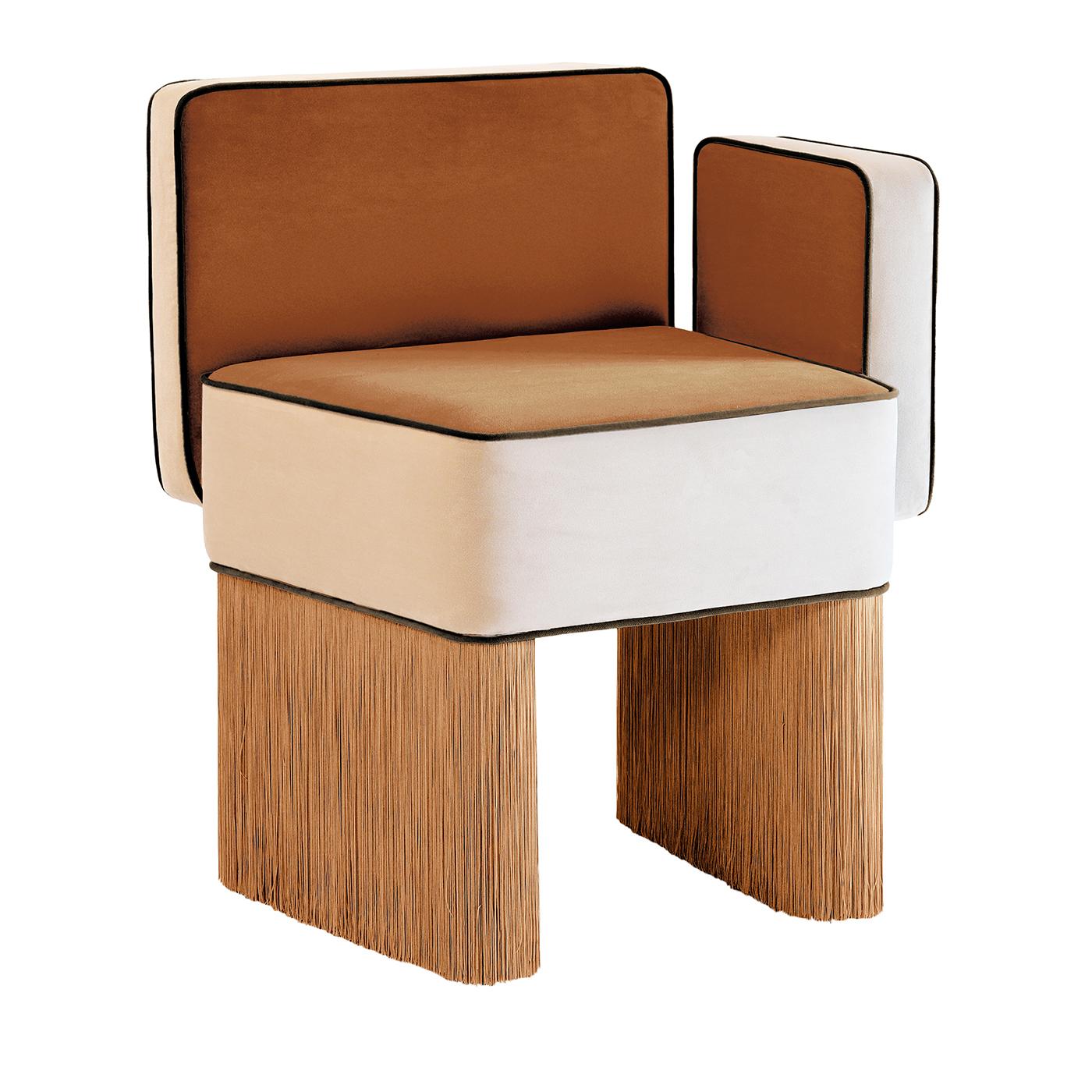 https://a.1stdibscdn.com/asymmetrical-orange-and-beige-velvet-with-fringes-armchair-lorenza-bozzoli-for-sale-picture-4/f_17062/f_456002621750837765120/1749136165351_STTRNY_0033_0002_UGLYD007ebeigee061_74_3_4_LORENZABOZZOLICOUTURE_1__master.jpg
