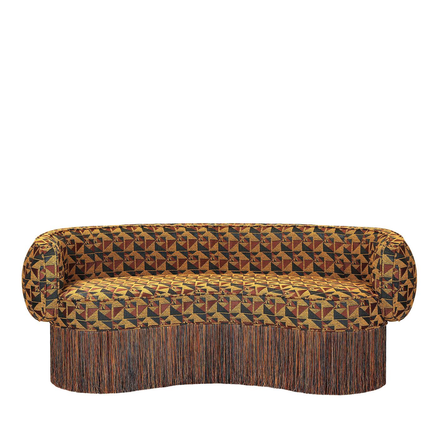 https://a.1stdibscdn.com/pirouette-beans-multicolor-jacquard-fabric-sofa-by-lorenza-bozzoli-couture-for-sale-picture-5/f_17062/f_454851121750151231802/1749136191504_STTRNY_0031_0004_PIROUETTESOFA_FRONT_LORENZABOZZOLICOUTURE_master.jpg
