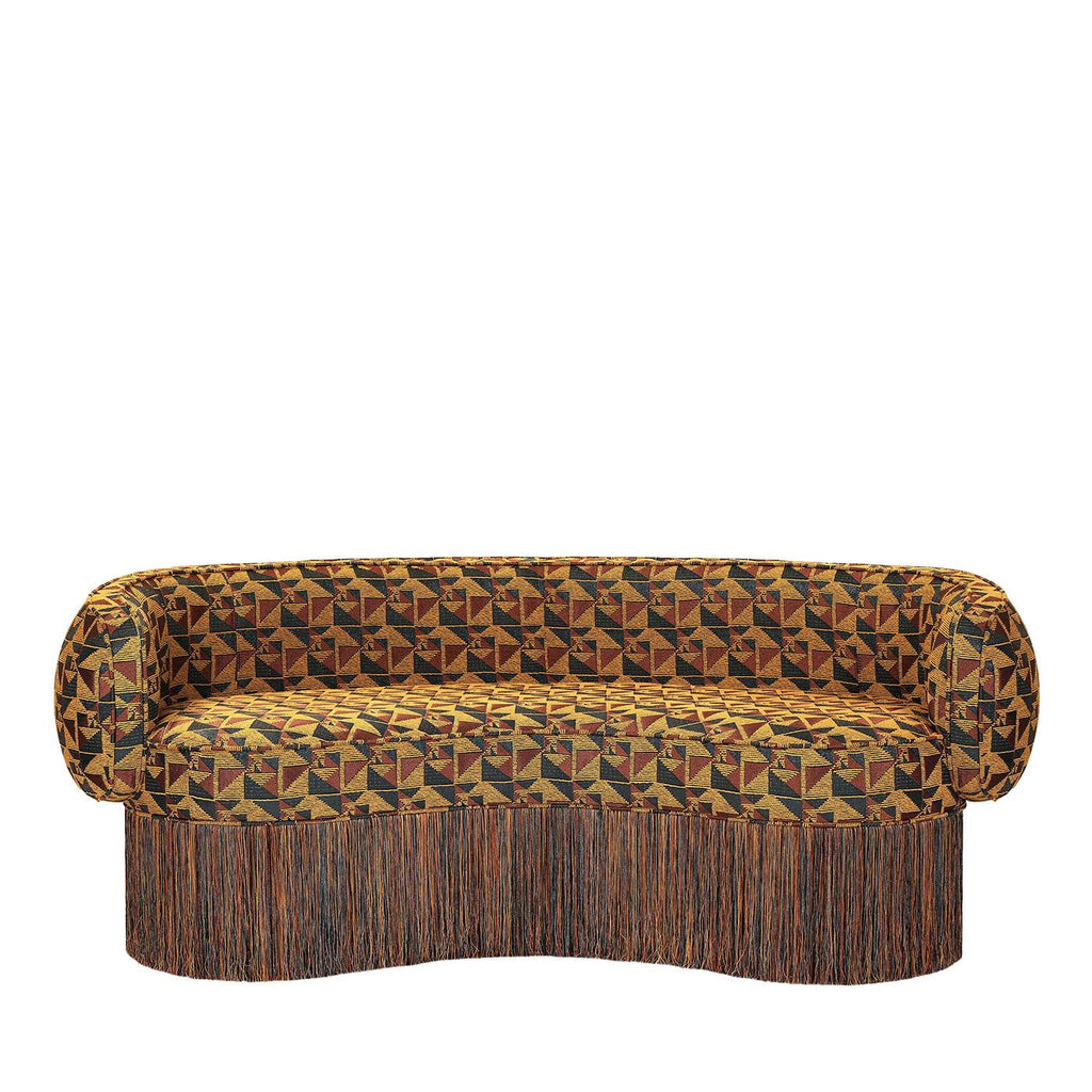 https://a.1stdibscdn.com/pirouette-beans-multicolor-jacquard-fabric-sofa-by-lorenza-bozzoli-couture-for-sale-picture-2/f_17062/f_454851121750151137719/1749136191504_STTRNY_0031_0004_PIROUETTESOFA_FRONT_LORENZABOZZOLICOUTURE_master.jpg
