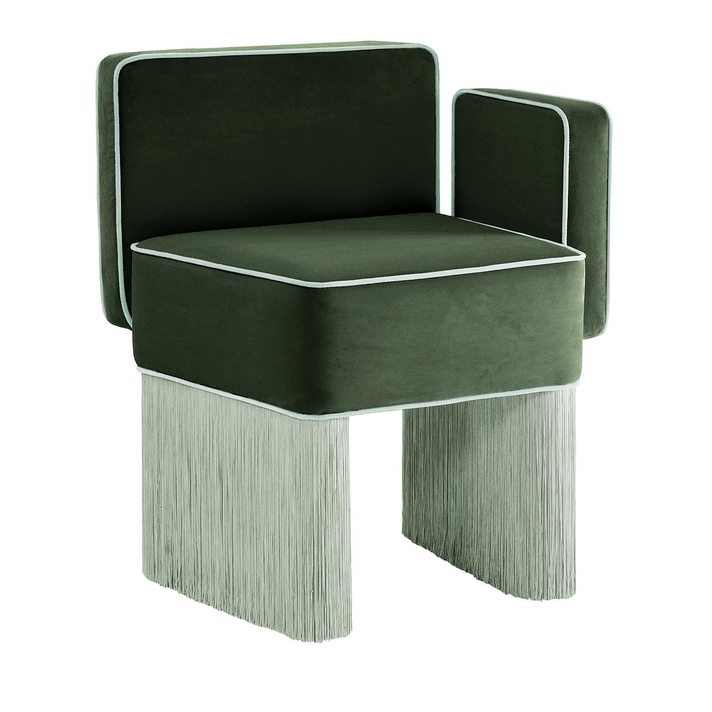 https://a.1stdibscdn.com/asymmetrical-green-velvet-with-fringes-armchair-lorenza-bozzoli-couture-for-sale-picture-3/f_17062/f_456001521750837342093/1749136324326_STTRNY_0032_0003_UGLYDverdescuroevacqua_80_3_4_LORENZABOZZOLICOUTURE_master.jpg