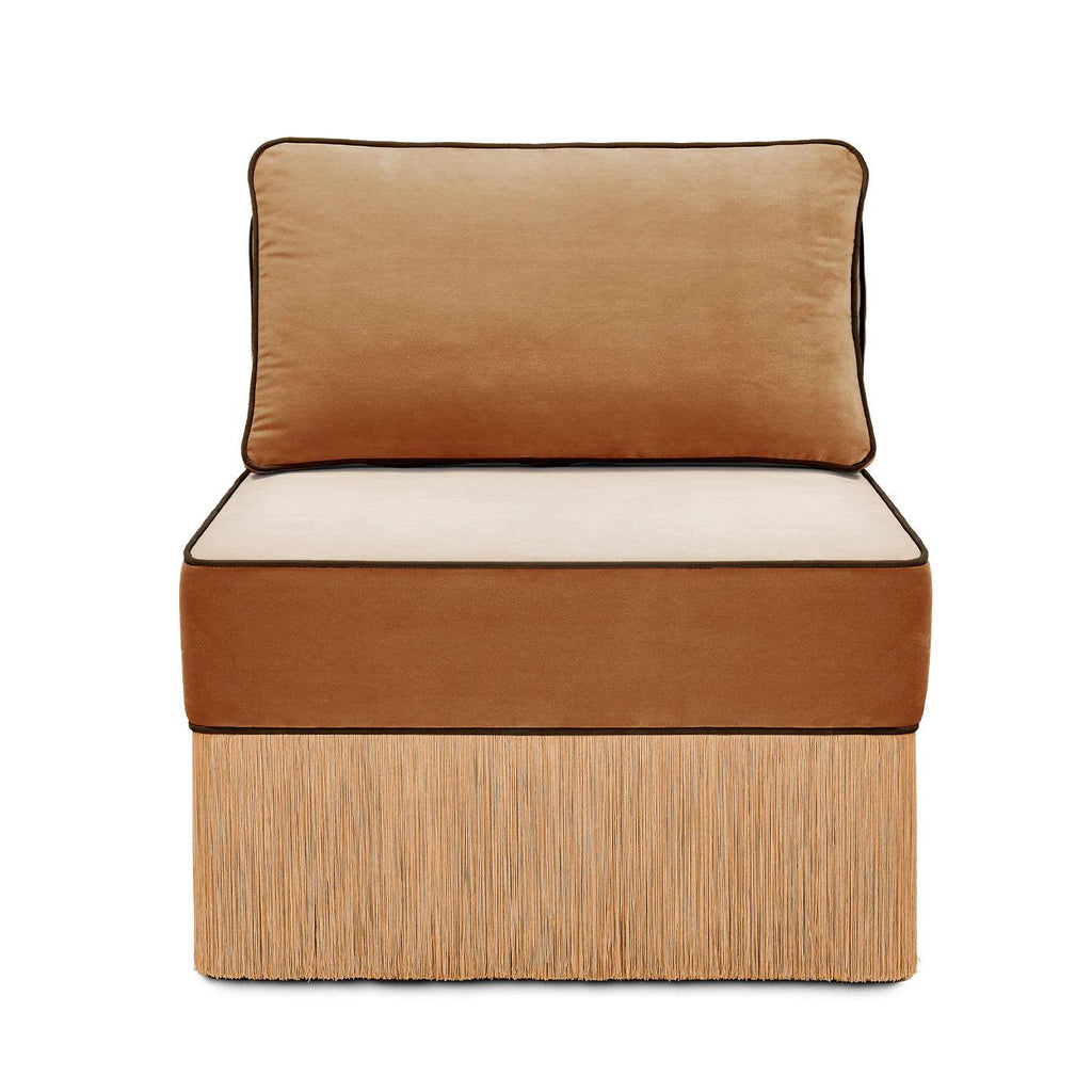 https://a.1stdibscdn.com/lilli-modular-beige-and-cognac-fabric-with-fringes-lounge-armchair-for-sale-picture-3/f_17062/f_454691521750071596123/1749136977509_STTRNY_0037_LILLILOUNGEd007e061ebeige_74_front_LORENZABOZZOLICOUTURE_master.jpeg