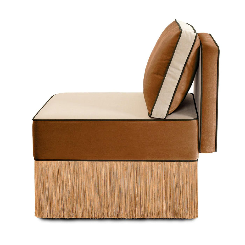 https://a.1stdibscdn.com/lilli-modular-beige-and-cognac-fabric-with-fringes-lounge-armchair-for-sale-picture-5/f_17062/f_454691521750071596223/1749136977544_STTRNY_0039_LILLILOUNGEcopper007_74_SIDE_LORENZABOZZOLICOUTURE_master.jpeg