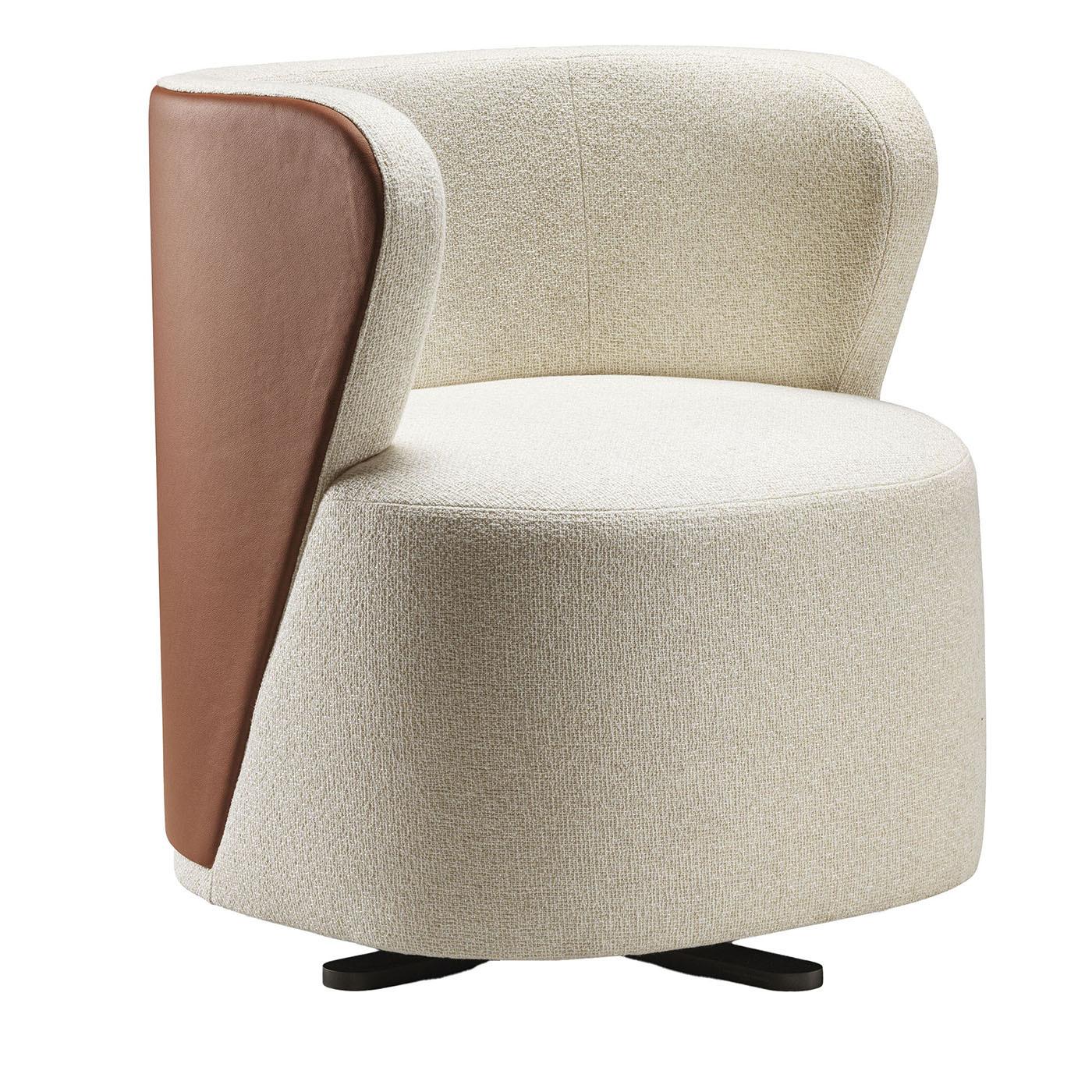 https://a.1stdibscdn.com/spritz-beige-brown-swivel-armchair-by-lorenza-bozzoli-for-sale-picture-2/f_17062/f_455997521750836332657/1749716394021_ARTANY_0003_0009_LB203BB110_B_master.jpg