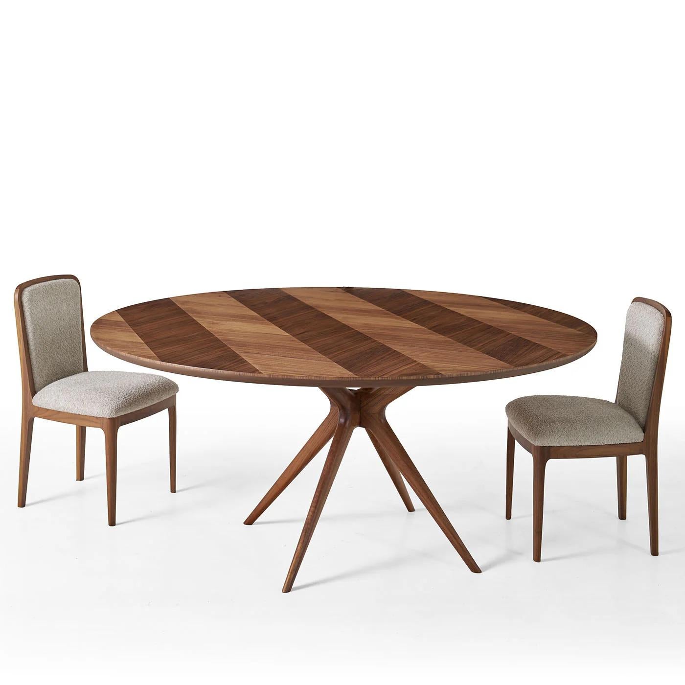 https://a.1stdibscdn.com/foster-round-canaletto-wood-dining-table-by-modesign-for-sale-picture-3/f_17062/f_454999421750232874200/1750151237600_AAMRNY_tbdfv_master.jpeg