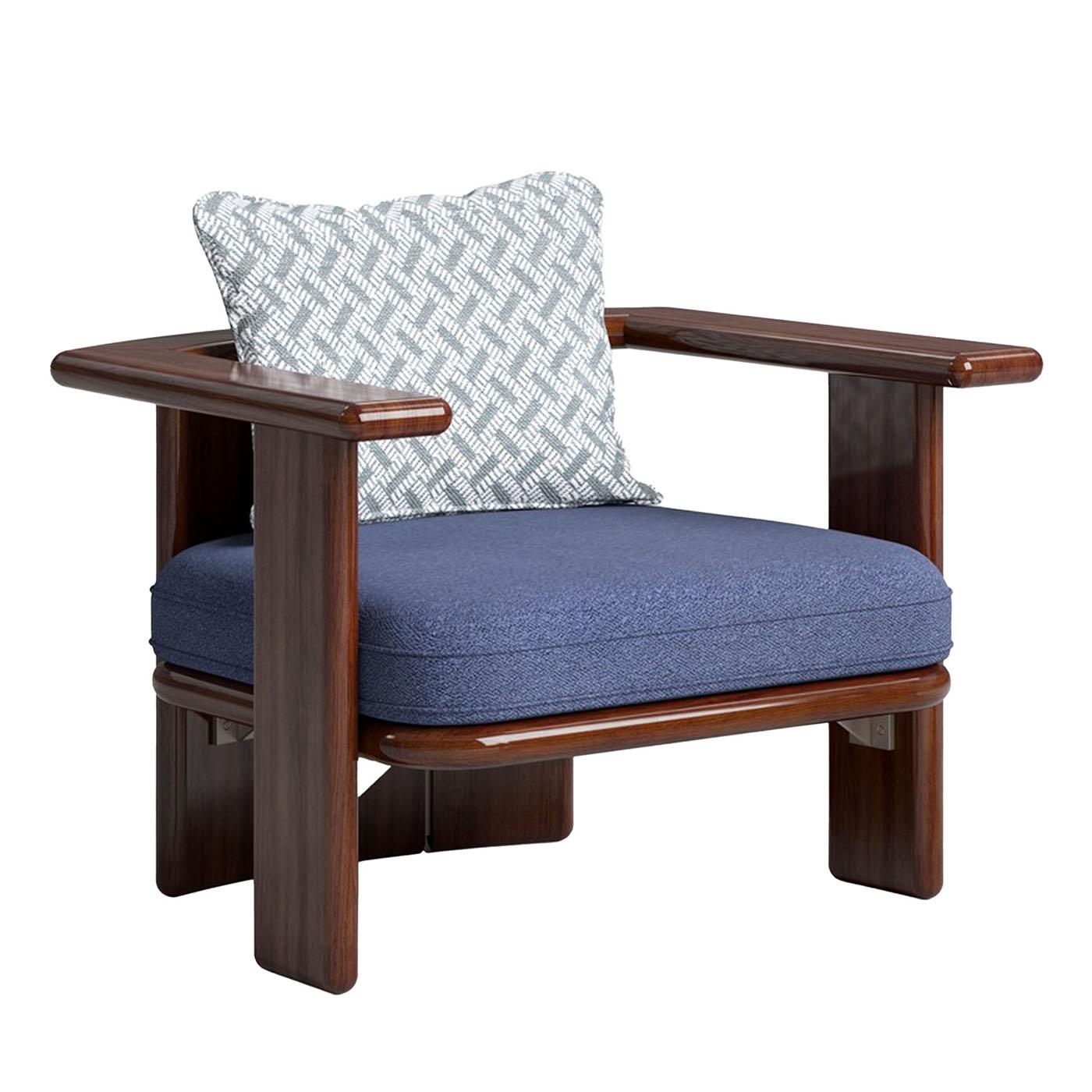 https://a.1stdibscdn.com/siesta-outdoor-armchair-for-sale-picture-7/f_17062/f_477043721764085692541/1750408780078_AAMRNY_0008_0005_poltroneSiesta_solopoltroaadx_master.jpg