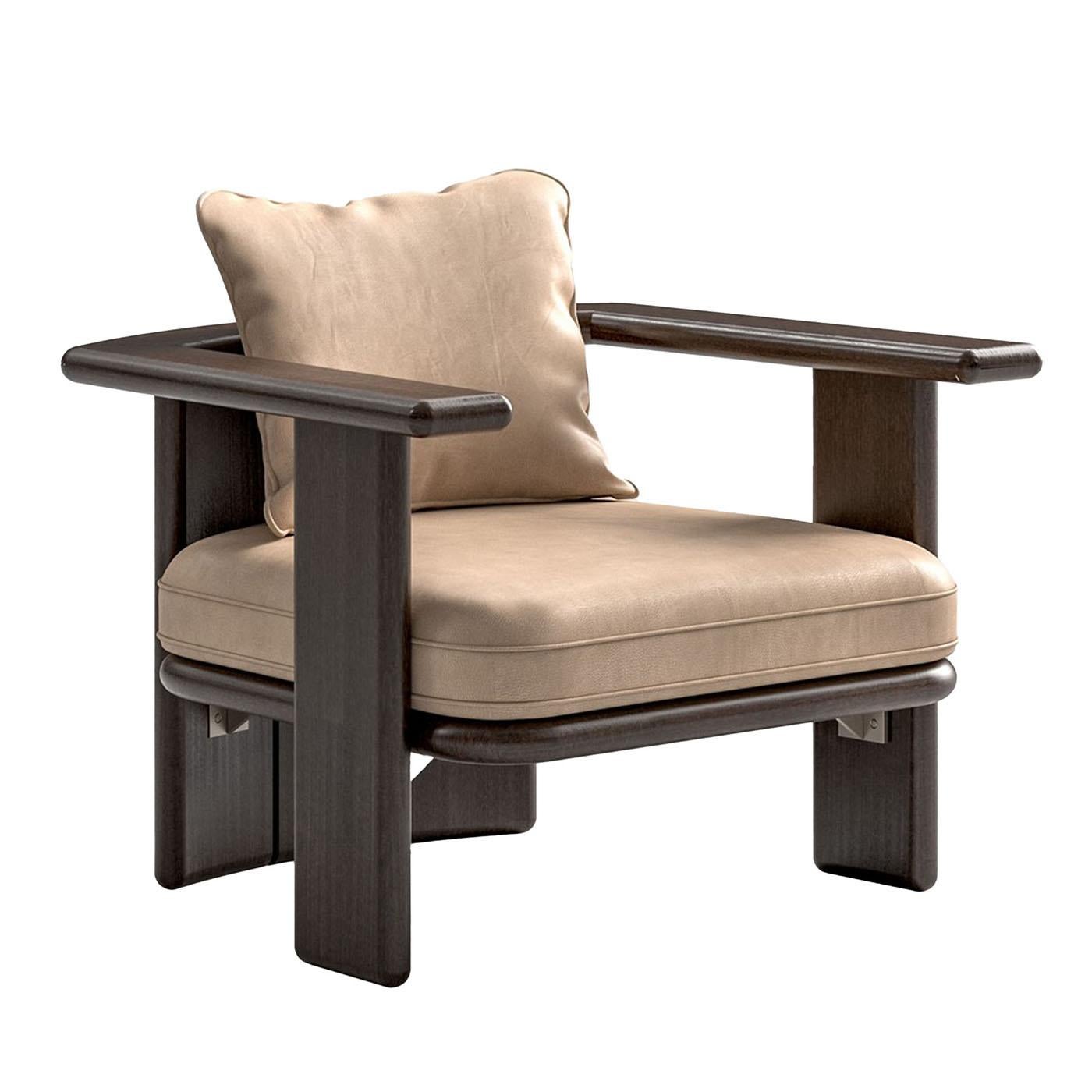 https://a.1stdibscdn.com/zeno-moka-ash-wood-and-leather-outdoor-armchair-for-sale-picture-4/f_17062/f_477214921764172095568/1750408801189_AAMRNY_0007_0006_poltronaSiesta_6__master.jpg