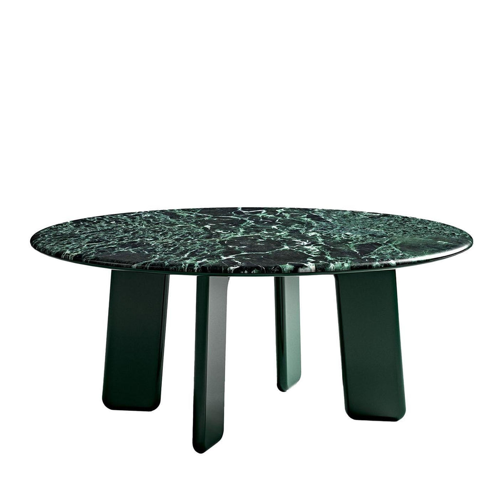 https://a.1stdibscdn.com/roger-round-green-marble-dining-table-for-sale-picture-6/f_17062/f_477342521764257366684/1750408826008_AAMRNY_0013_0000_tavoloRogerrotondo_3__master.jpg