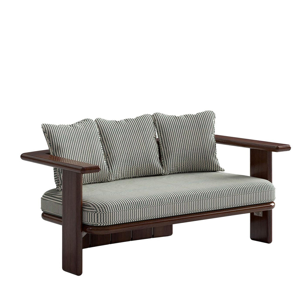 https://a.1stdibscdn.com/siesta-mahogany-wood-and-fabric-outdoor-sofa-for-sale-picture-7/f_17062/f_477346221764258993688/1750408832299_AAMRNY_0002_0011_divanettoSiesta_2__master.jpg