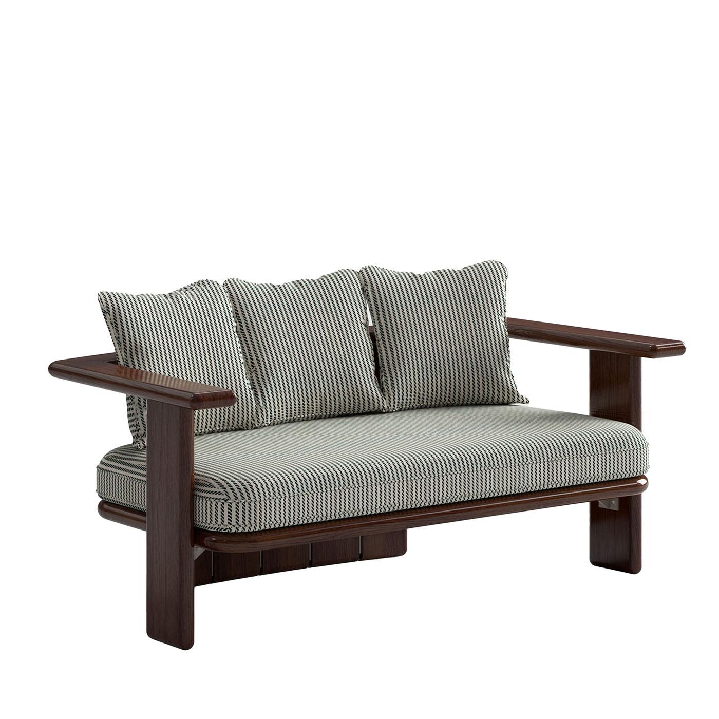https://a.1stdibscdn.com/siesta-mahogany-wood-and-fabric-outdoor-sofa-for-sale-picture-5/f_17062/f_477346221764258993667/1750408832299_AAMRNY_0002_0011_divanettoSiesta_3__master.jpg