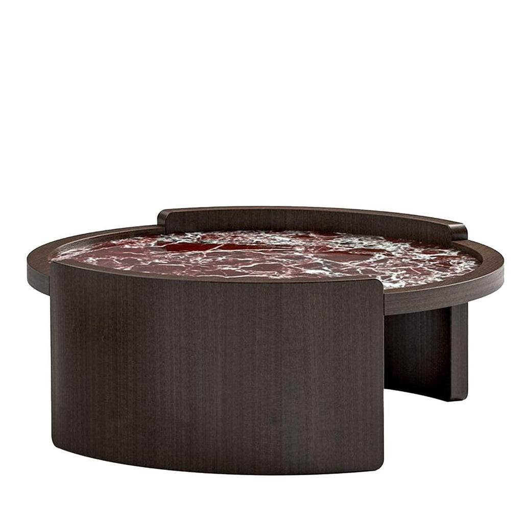 https://a.1stdibscdn.com/ellie-90-black-ash-marble-top-coffee-table-for-sale-picture-5/f_17062/f_477347421764259598612/1750408839395_AAMRNY_0012_0001_tavolinogambecurve_fare2mainadxeasxcopia_4__master.jpg