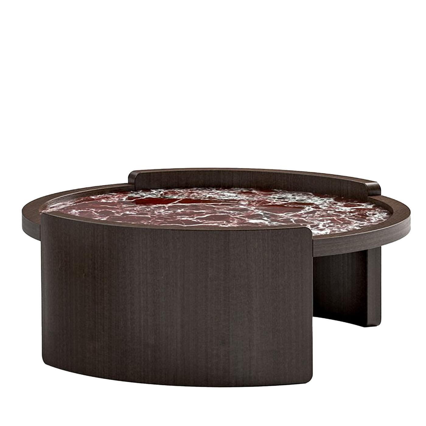 https://a.1stdibscdn.com/ellie-90-black-ash-marble-top-coffee-table-for-sale-picture-3/f_17062/f_477347421764259598509/1750408839395_AAMRNY_0012_0001_tavolinogambecurve_fare2mainadxeasxcopia_5__master.jpg