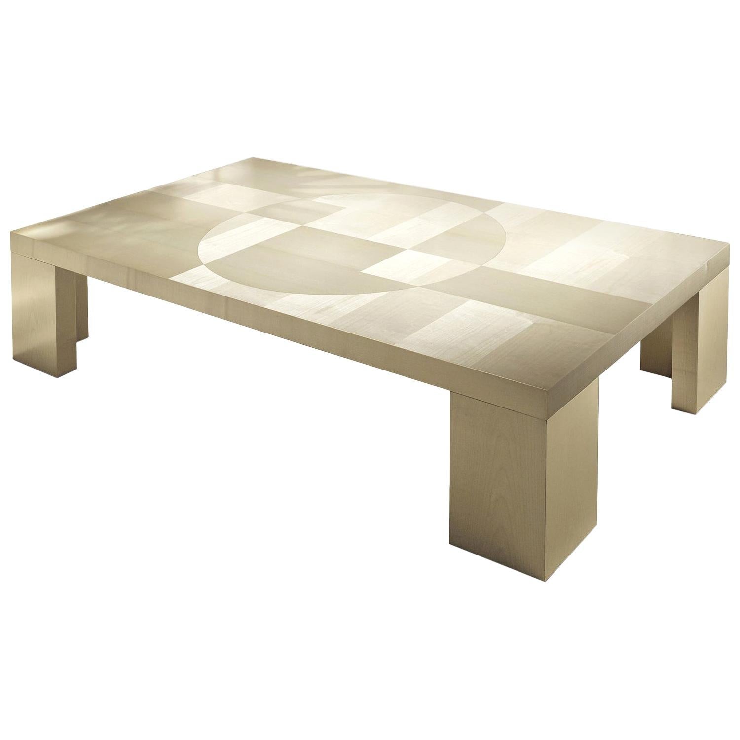 https://a.1stdibscdn.com/flair-coffee-table-by-chiara-provasi-for-sale/1121189/f_175059611598694290120/17505961_master.jpg