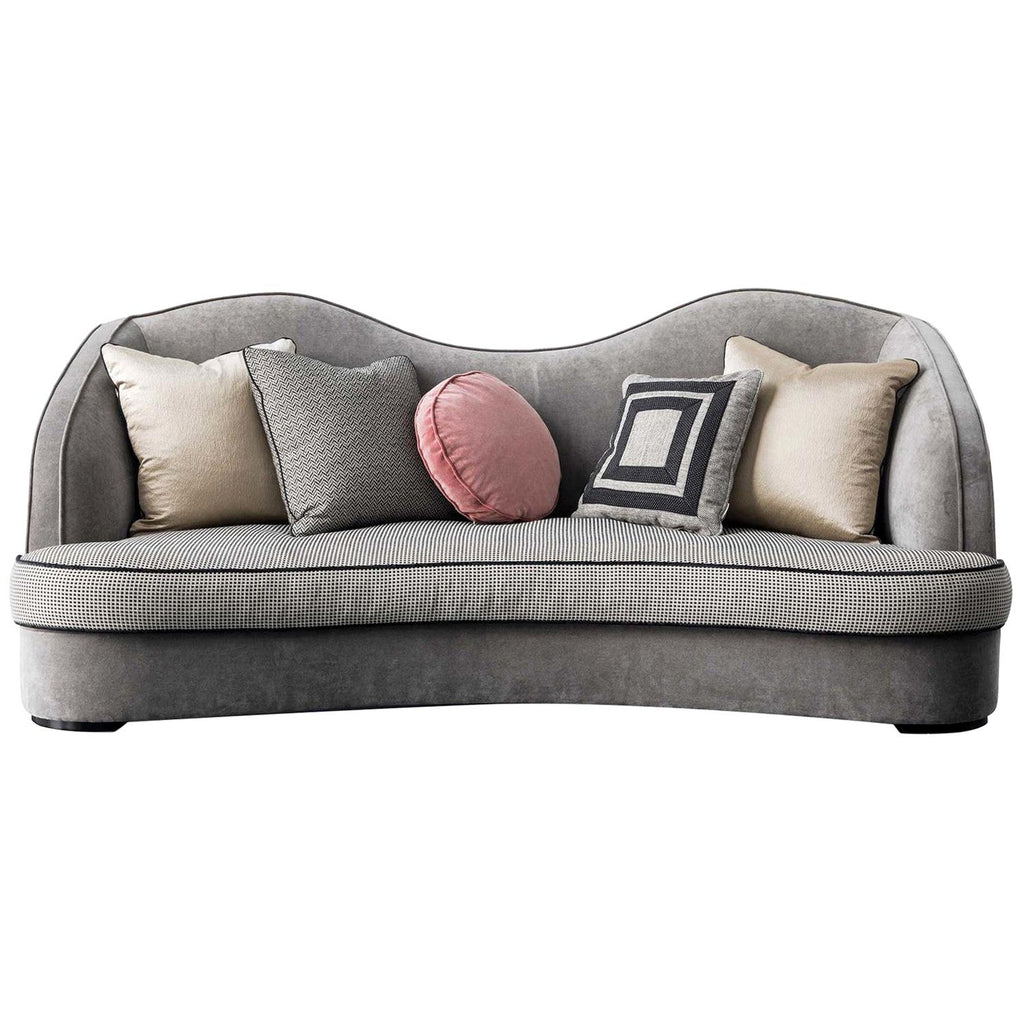https://a.1stdibscdn.com/giannio-3-seat-sofa-by-chiara-provasi-for-sale/1121189/f_175065511598694326432/17506551_master.jpg