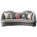 https://a.1stdibscdn.com/giannio-3-seat-sofa-by-chiara-provasi-for-sale/1121189/f_175065511598694326432/17506551_master.jpg
