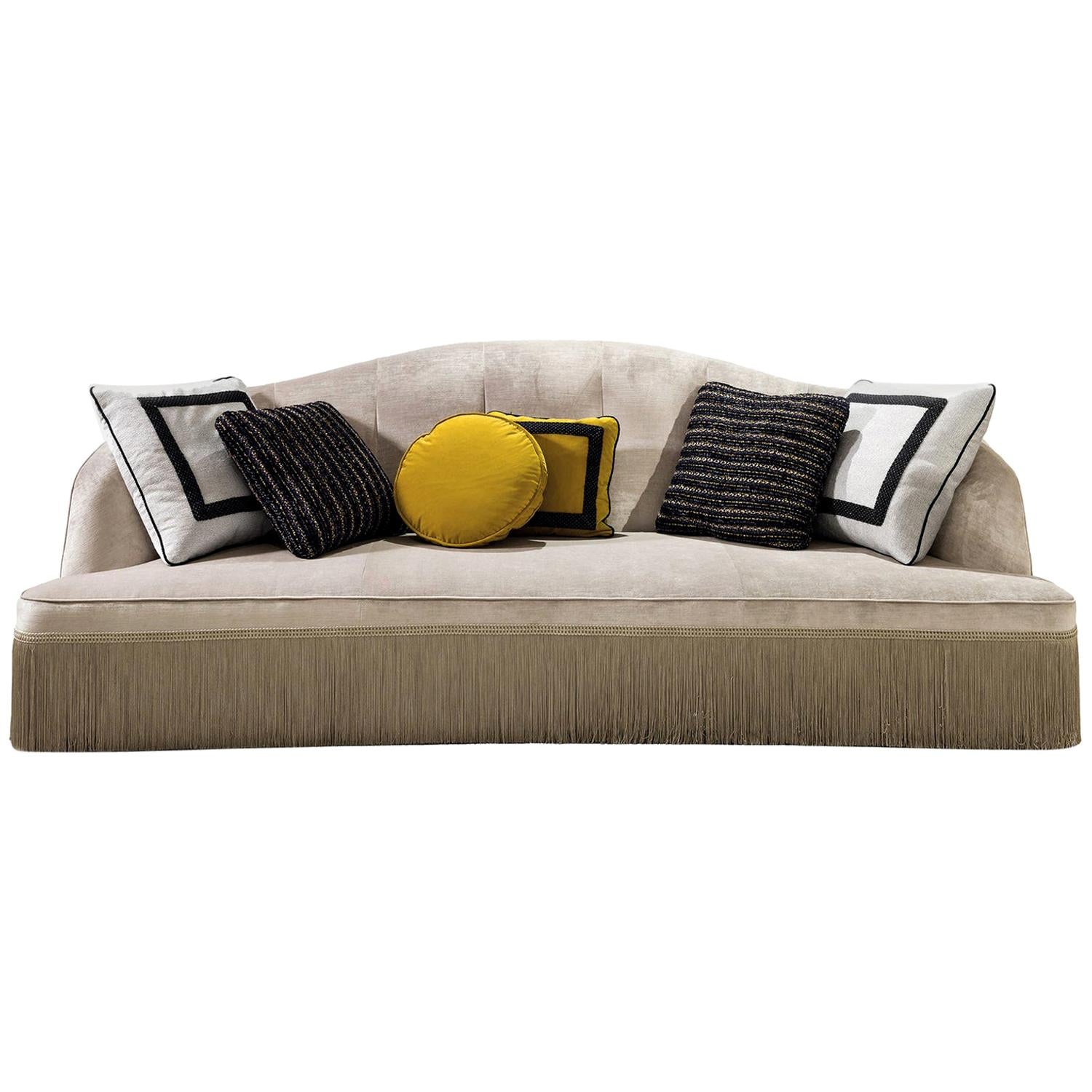 https://a.1stdibscdn.com/grace-sofa-by-chiara-provasi-for-sale/1121189/f_175066511598694343206/17506651_master.jpg