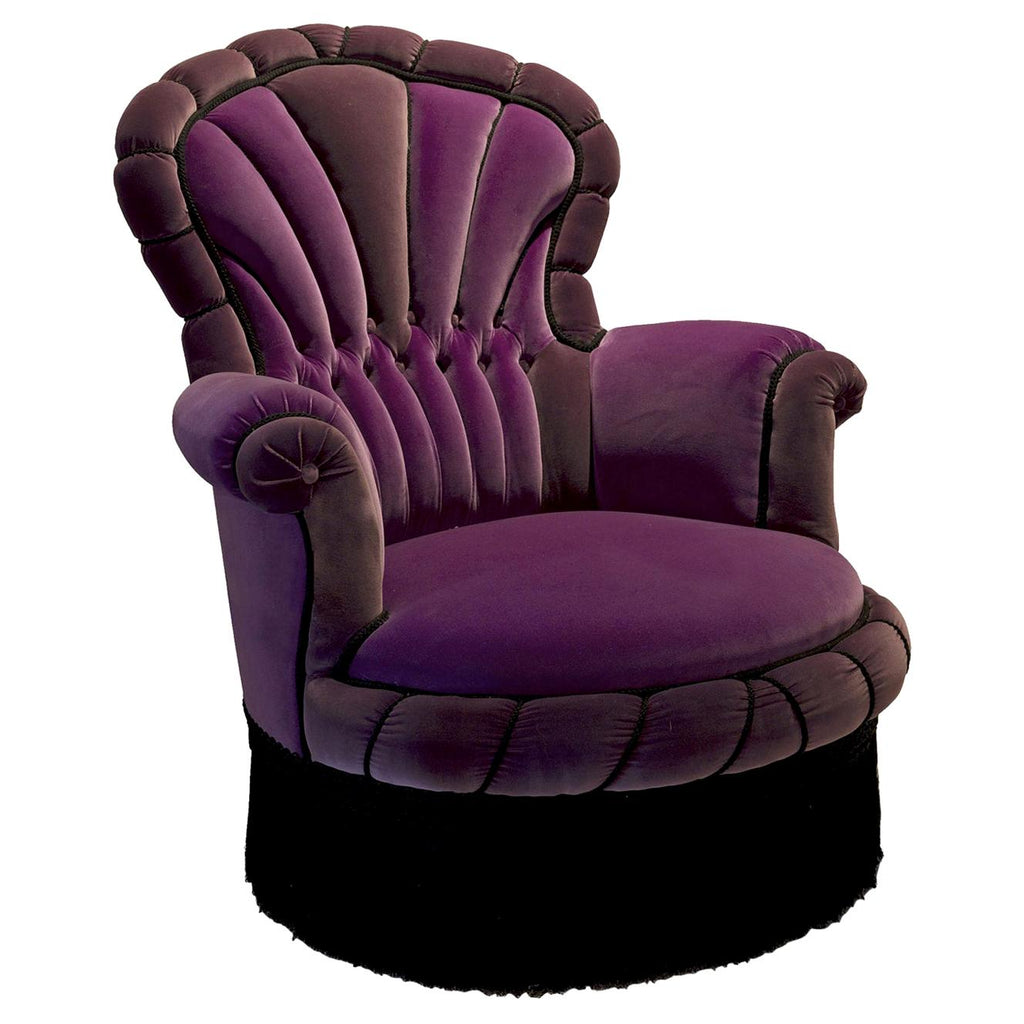 https://a.1stdibscdn.com/clair-armchair-by-chiara-provasi-for-sale/1121189/f_175072511598694385559/17507251_master.jpg