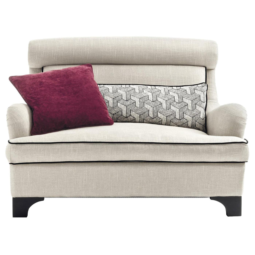 https://a.1stdibscdn.com/georgette-armchair-by-chiara-provasi-for-sale/1121189/f_175074611598694410544/17507461_master.jpg