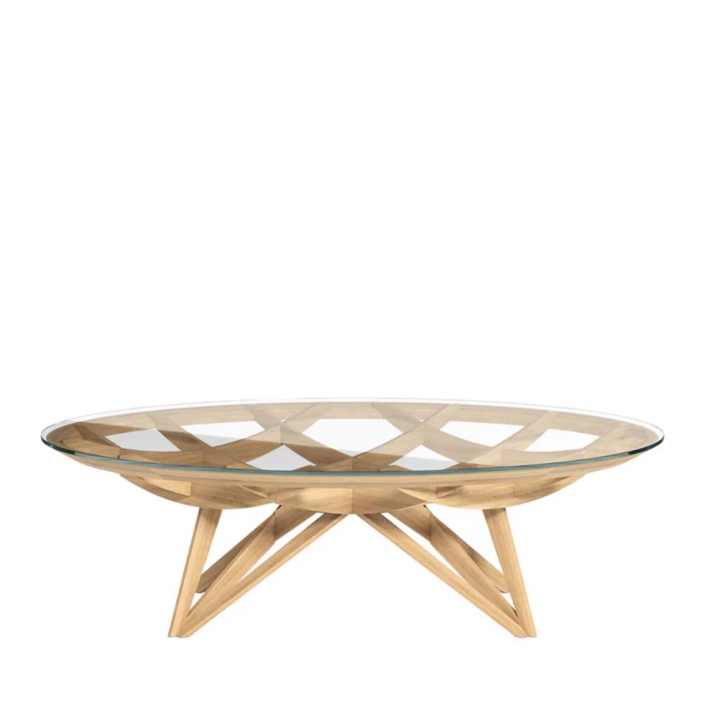 https://a.1stdibscdn.com/opera-oval-table-by-mario-bellini-for-meritalia-for-sale-picture-4/f_16392/f_476303721763649437681/1751271912831_AAMRNY_0092_0022_Meritalia_Opera_StillLife_Opera_Oval_1_master.jpg