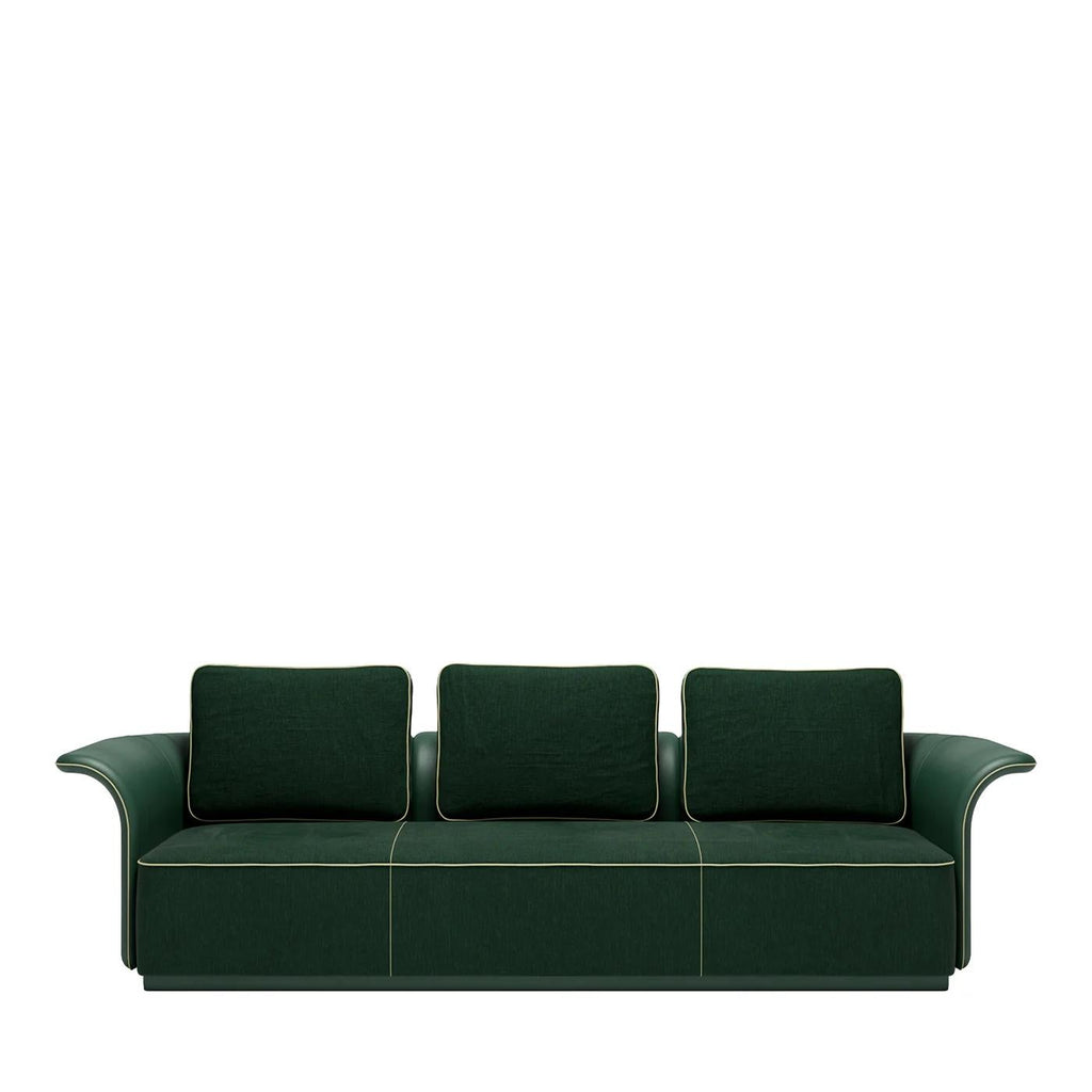 https://a.1stdibscdn.com/palma-292-sofa-by-francesco-meda-for-meritalia-for-sale-picture-6/f_16392/f_475815621763463860989/1751272019504_AAMRNY_0101_0013_Meritalia_Palma_Palma292_06_master.jpg