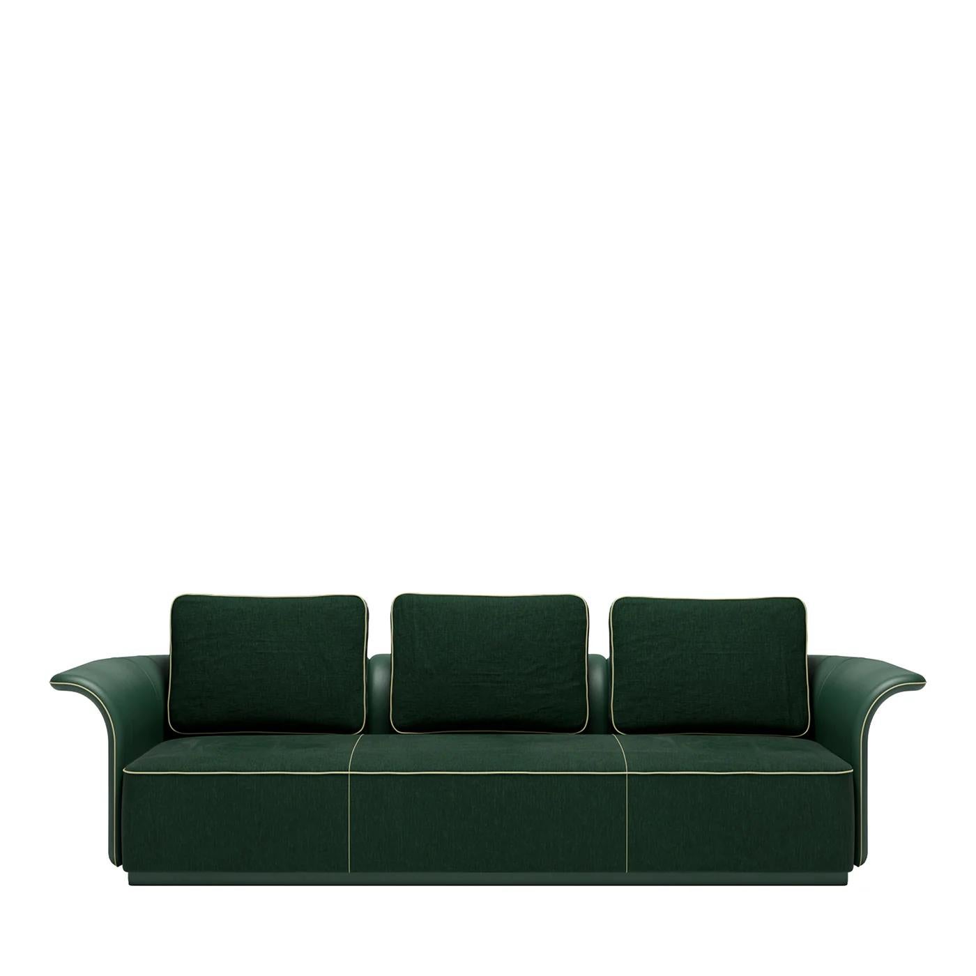 https://a.1stdibscdn.com/palma-292-sofa-by-francesco-meda-for-meritalia-for-sale-picture-6/f_16392/f_475815621763463860989/1751272019504_AAMRNY_0101_0013_Meritalia_Palma_Palma292_06_master.jpg