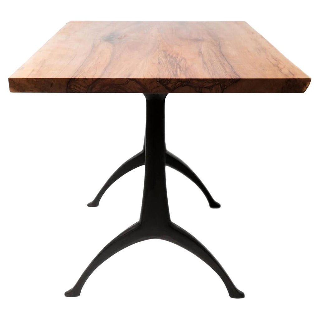 https://a.1stdibscdn.com/live-edge-satin-walnut-dining-table-on-cast-iron-black-patina-wishbone-base-for-sale/1121189/f_175175811628004214778/17517581_master.jpg