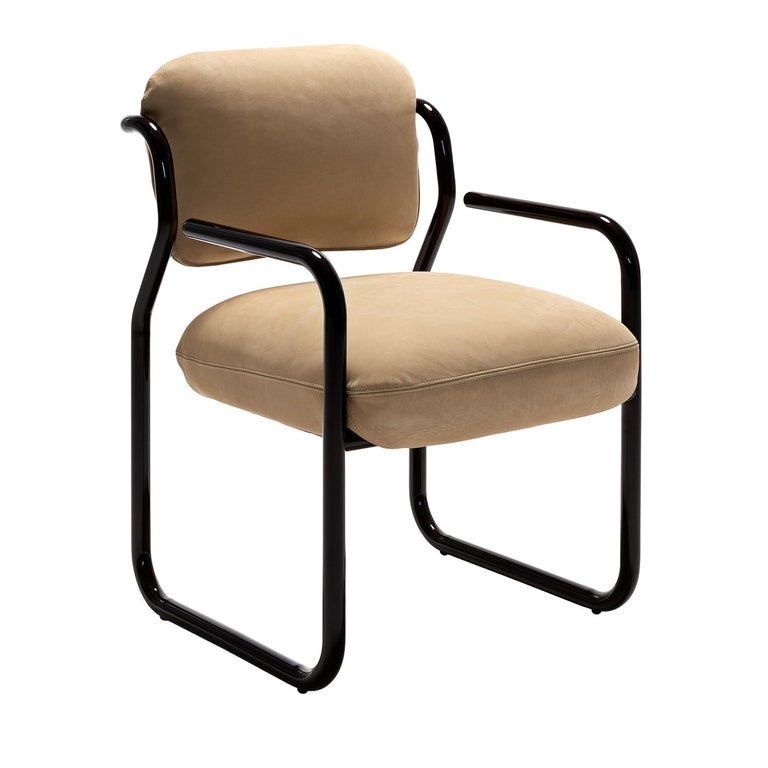 https://a.1stdibscdn.com/modernista-beige-leather-chair-studiopepe-by-exteta-for-sale/f_17062/f_473571421762180852448/1751878355495_RMMMNY_0029_0014_ModernistaChair3qtiFront_master.jpg?width=768