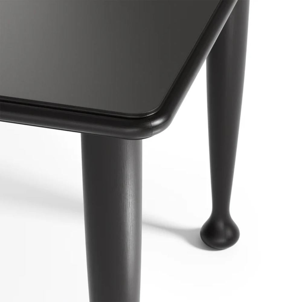 https://a.1stdibscdn.com/morbio-table-in-black-ash-by-achille-pier-giacomo-castiglioni-for-meritalia-for-sale-picture-11/f_16392/f_476302821763648928518/1751959532819_AAMRNY_0137_Meritalia_Morbio_StillLife_Morbio_Black_4_master.jpg