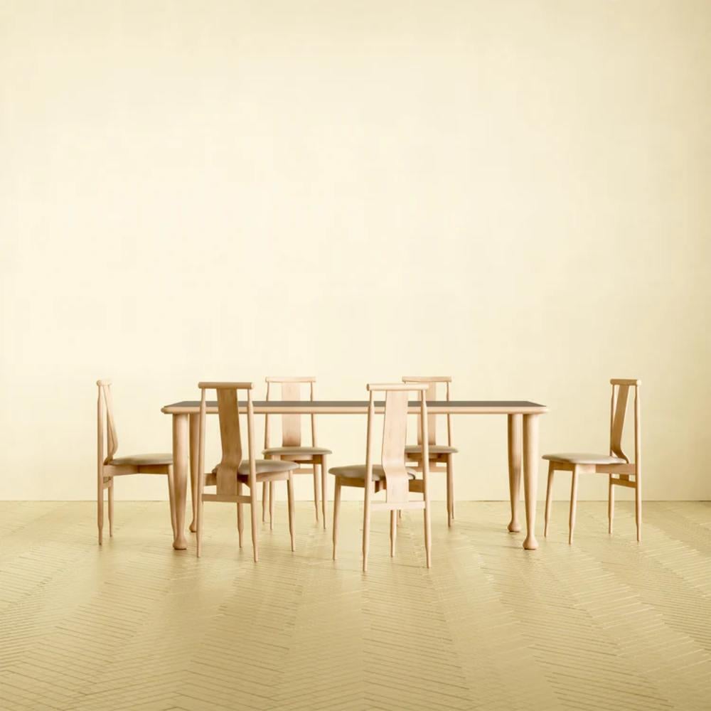 https://a.1stdibscdn.com/morbio-table-in-black-ash-by-achille-pier-giacomo-castiglioni-for-meritalia-for-sale-picture-3/f_16392/f_476302821763648896975/1751961096275_AAMRNY_0142_Meritalia_Morbio_Lierna_Living_01_master.jpg