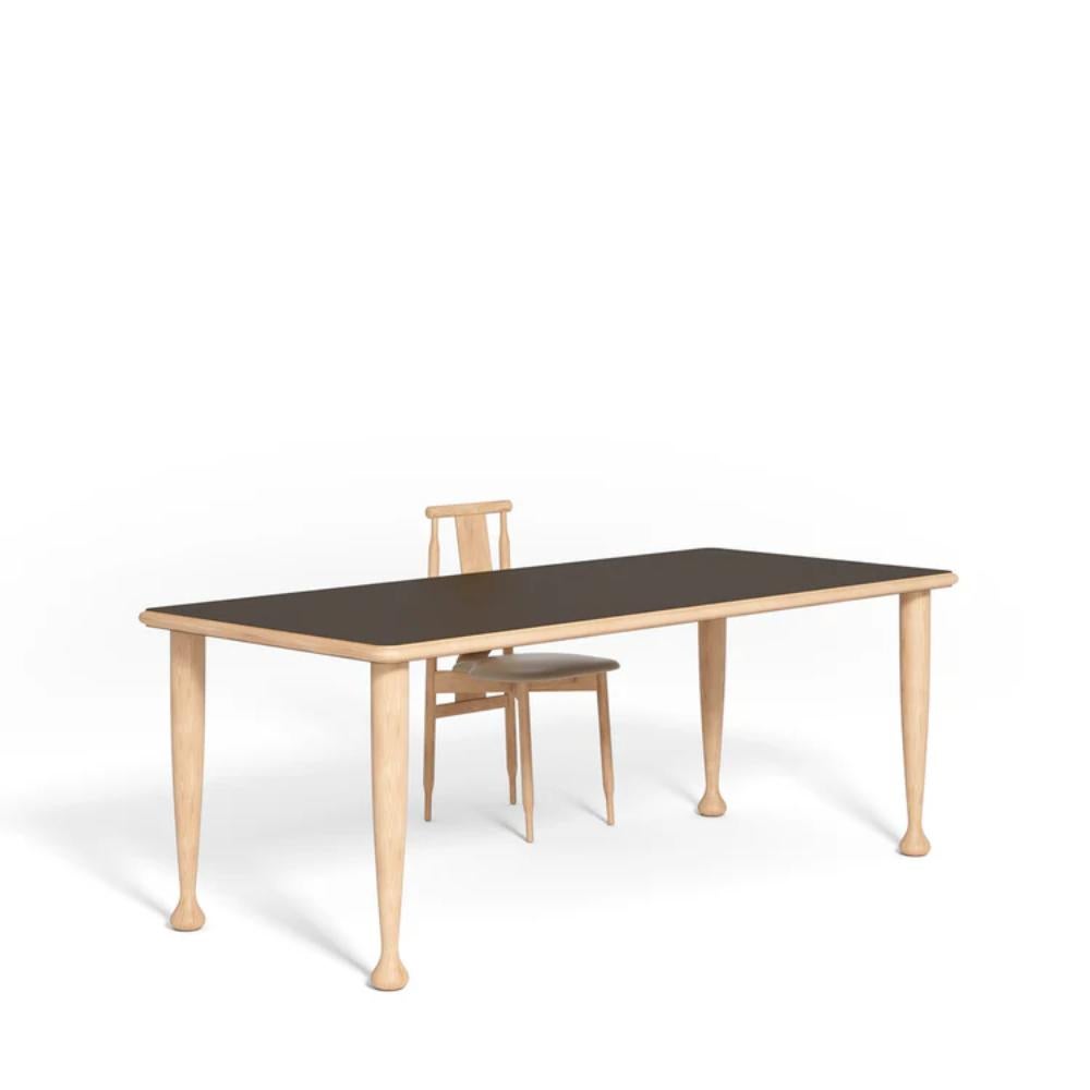 https://a.1stdibscdn.com/morbio-table-in-black-ash-by-achille-pier-giacomo-castiglioni-for-meritalia-for-sale-picture-4/f_16392/f_476302821763648897155/1751961119323_AAMRNY_0131_Meritalia_Morbio_StillLife_Morbio_Natural_5_master.jpg