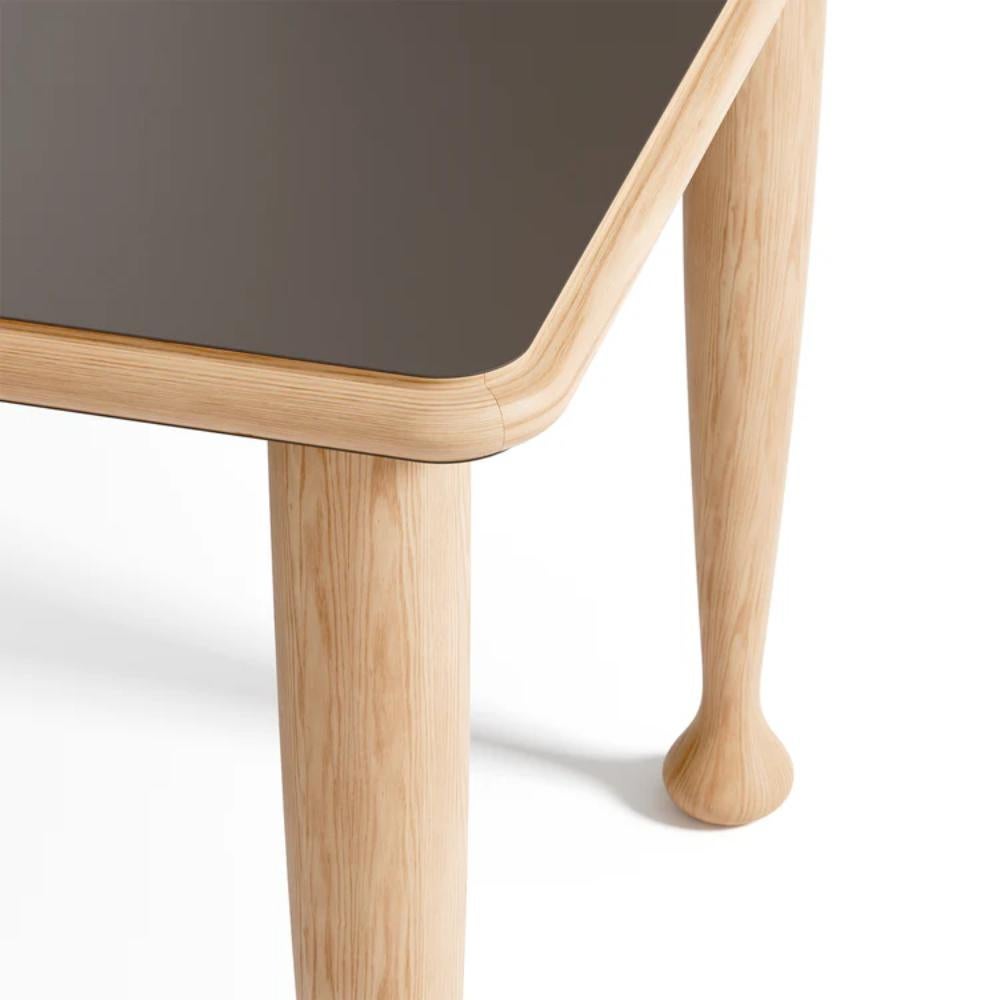 https://a.1stdibscdn.com/morbio-table-in-black-ash-by-achille-pier-giacomo-castiglioni-for-meritalia-for-sale-picture-6/f_16392/f_476302821763648897429/1751961119358_AAMRNY_0132_Meritalia_Morbio_StillLife_Morbio_Natural_4_master.jpg
