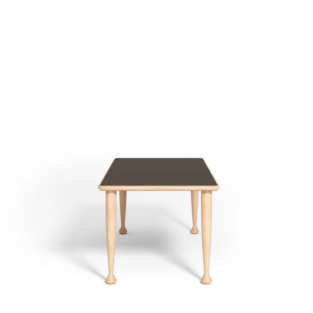 https://a.1stdibscdn.com/morbio-table-in-black-ash-by-achille-pier-giacomo-castiglioni-for-meritalia-for-sale-picture-5/f_16392/f_476302821763648897266/1751961119377_AAMRNY_0133_Meritalia_Morbio_StillLife_Morbio_Natural_3_master.jpg