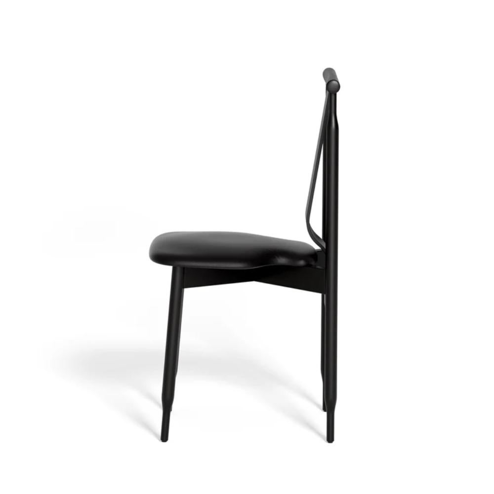 https://a.1stdibscdn.com/lierna-chair-in-black-ash-by-achille-pier-giacomo-castiglioni-for-meritalia-for-sale-picture-2/f_16392/f_476300821763648394654/1751962549734_AAMRNY_0156_Meritalia_Lierna_StillLife_Lierna_Black_3_master.jpg