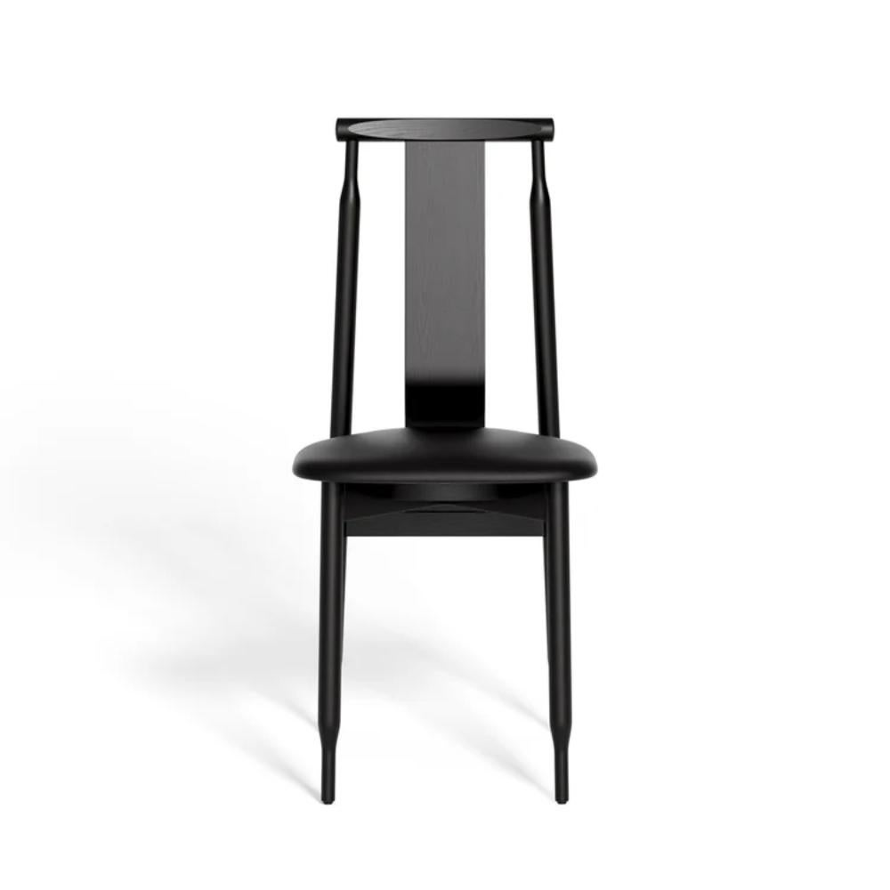 https://a.1stdibscdn.com/lierna-chair-in-black-ash-by-achille-pier-giacomo-castiglioni-for-meritalia-for-sale-picture-11/f_16392/f_476300821763648395183/1751962549745_AAMRNY_0157_Meritalia_Lierna_StillLife_Lierna_Black_2_master.jpg