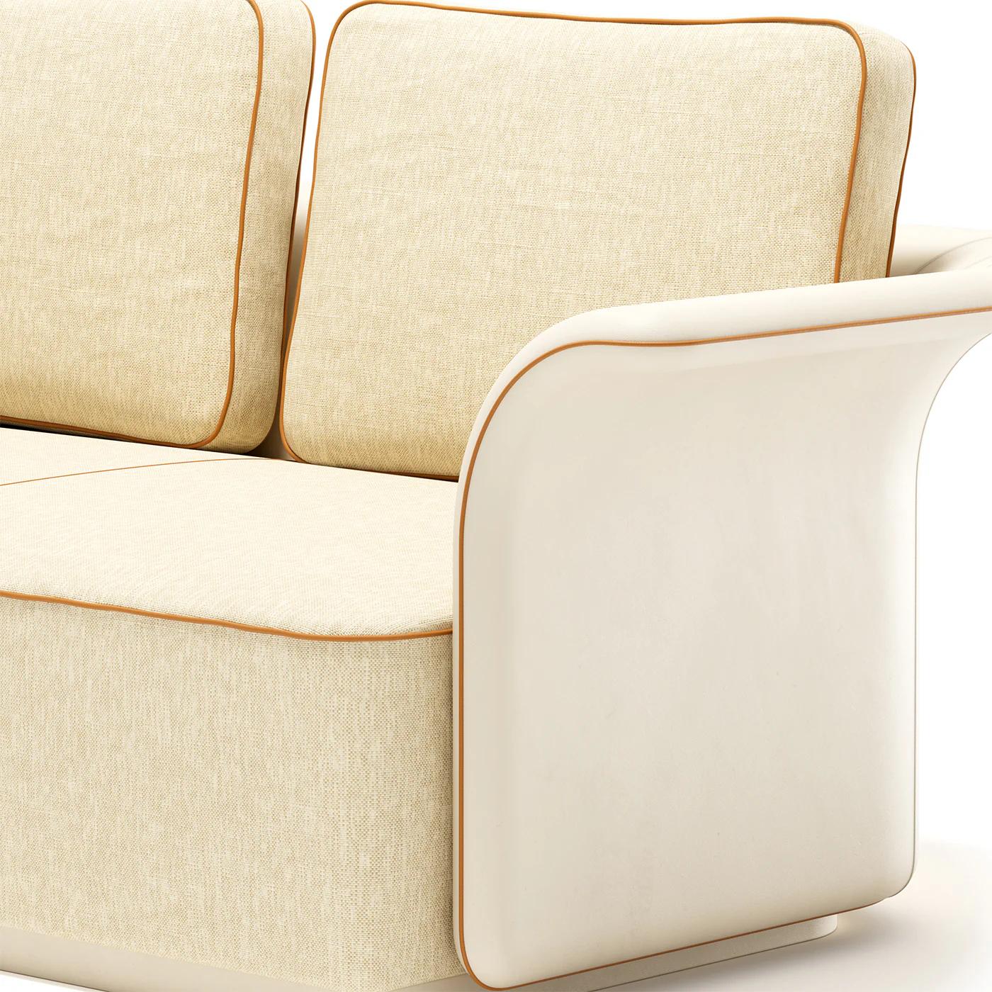 https://a.1stdibscdn.com/palma-292-sofa-by-francesco-meda-for-meritalia-for-sale-picture-9/f_16392/f_475813221763464906586/1752152503956_AAMRNY_0032_Meritalia_Palma_Palma292_03_master.jpg