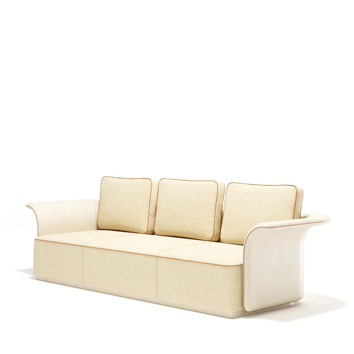 https://a.1stdibscdn.com/palma-292-sofa-by-francesco-meda-for-meritalia-for-sale-picture-8/f_16392/f_475813221763464899719/1752152503984_AAMRNY_0033_Meritalia_Palma_Palma292_02_master.jpg