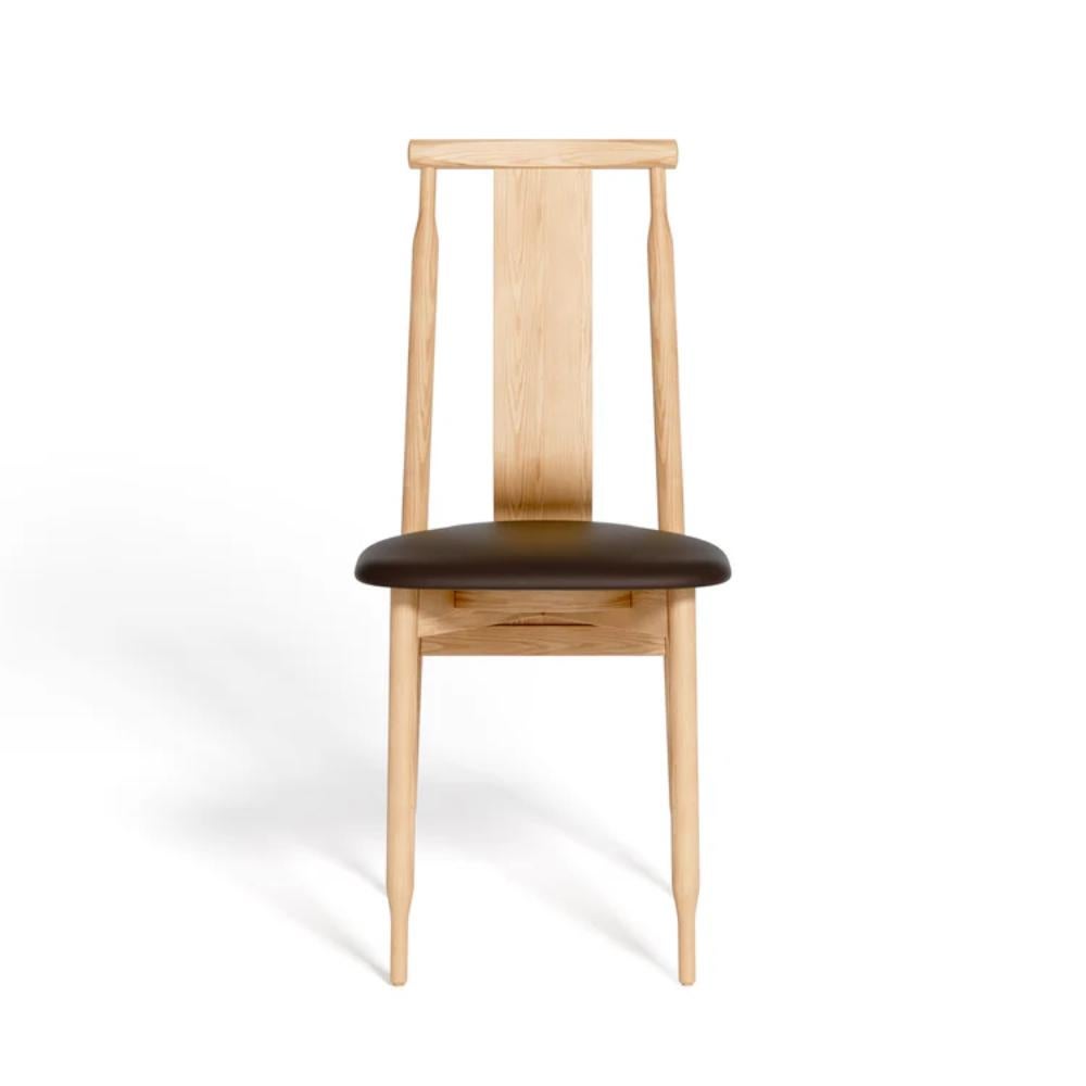 https://a.1stdibscdn.com/lierna-chair-in-black-ash-by-achille-pier-giacomo-castiglioni-for-meritalia-for-sale-picture-10/f_16392/f_476300821763648325063/1752152526048_AAMRNY_0148_Meritalia_Lierna_StillLife_Lierna_Natural_Wine_2_master.jpg