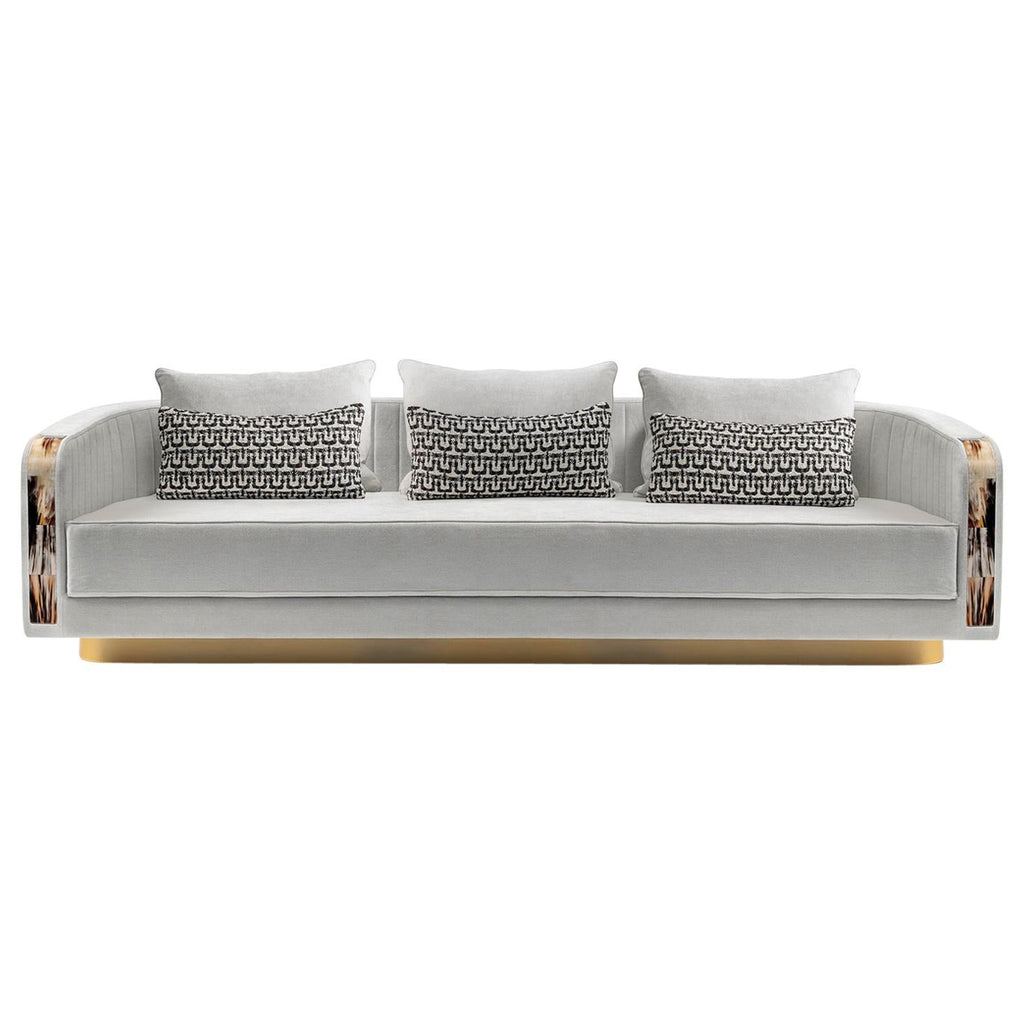 https://a.1stdibscdn.com/afrodite-sofa-upholstered-in-belsuede-fabric-with-armrests-in-horn-mod-7040b-for-sale/1121189/f_175241611579326311204/17524161_master.jpg