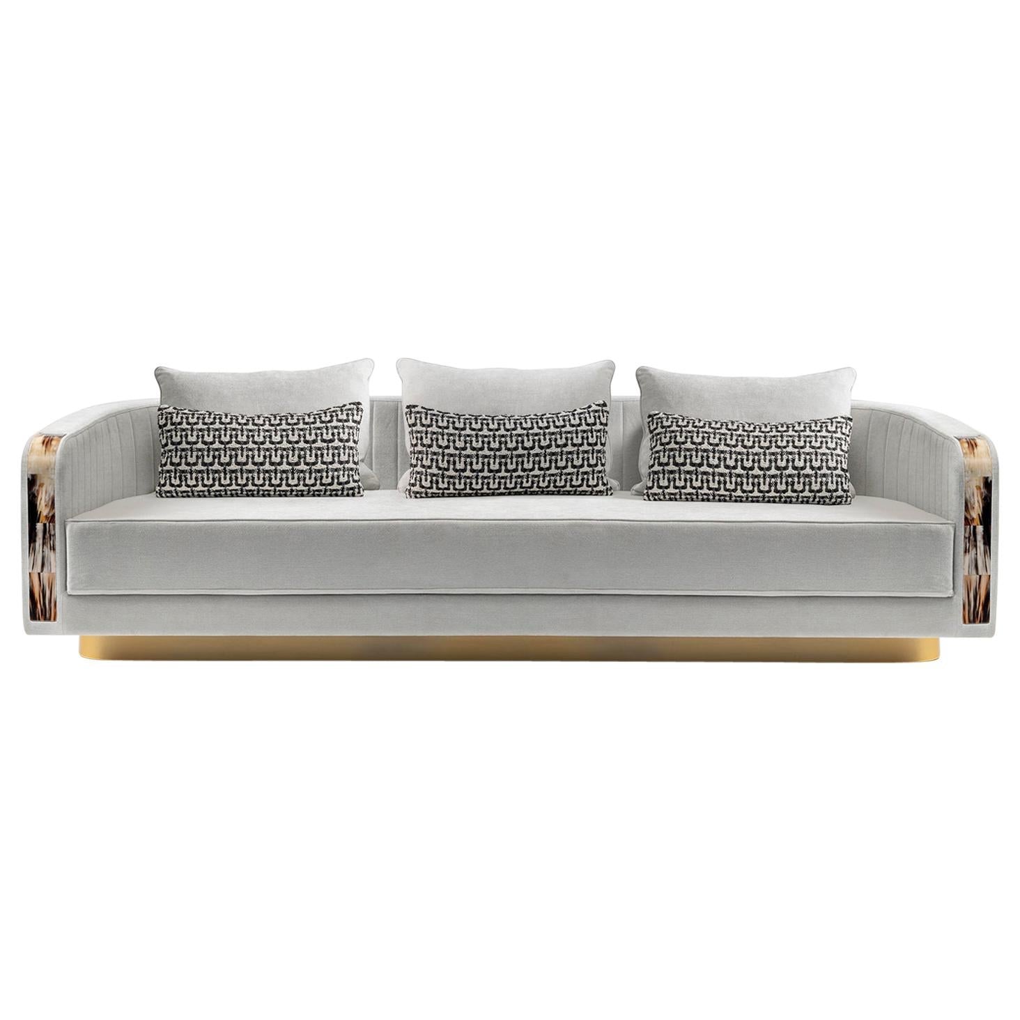 https://a.1stdibscdn.com/afrodite-sofa-upholstered-in-belsuede-fabric-with-armrests-in-horn-mod-7040b-for-sale/1121189/f_175241611579326311204/17524161_master.jpg