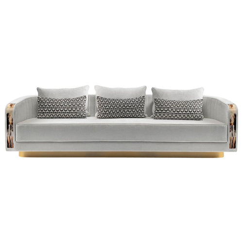 https://a.1stdibscdn.com/afrodite-sofa-upholstered-in-belsuede-fabric-with-armrests-in-horn-mod-7040b-for-sale/1121189/f_175241611579326311204/17524161_master.jpg