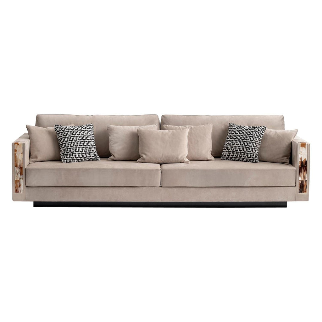 https://a.1stdibscdn.com/zeus-sofa-upholstered-in-nabuk-leather-with-armrests-in-horn-mod-6085l-for-sale/1121189/f_175242211579326319663/17524221_master.jpg