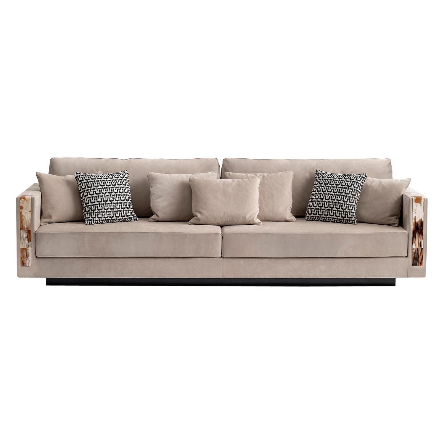 https://a.1stdibscdn.com/zeus-sofa-upholstered-in-nabuk-leather-with-armrests-in-horn-mod-6085l-for-sale/1121189/f_175242211579326319663/17524221_master.jpg
