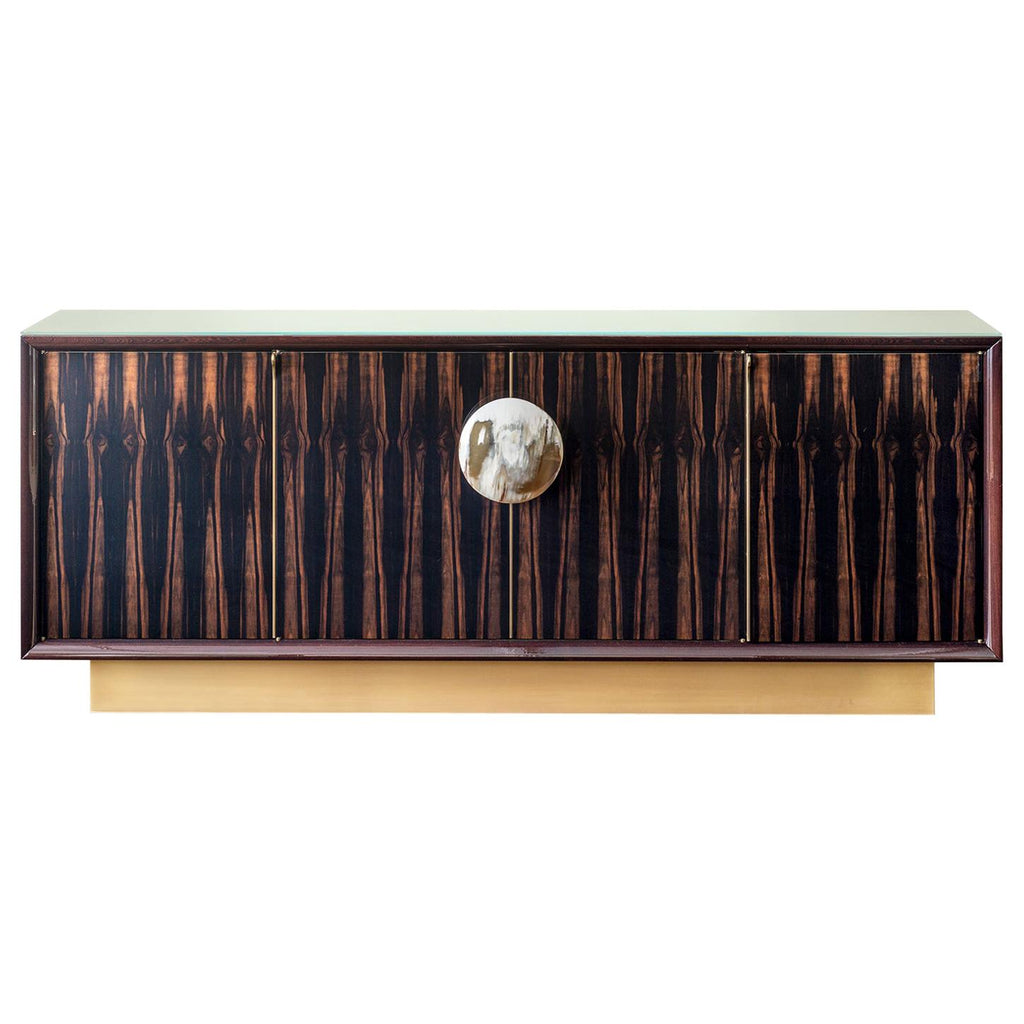 https://a.1stdibscdn.com/helios-4-door-cabinet-in-macassar-ebony-veneer-with-horn-handle-mod-7015ebl-for-sale/1121189/f_175259411579326347145/17525941_master.jpg