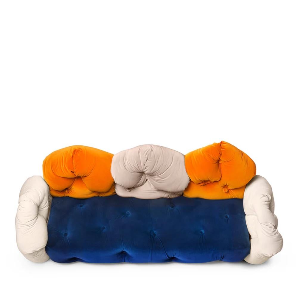 https://a.1stdibscdn.com/sofa-michetta-three-seater-sofa-by-gaetano-pesce-for-meritalia-for-sale-picture-5/f_16392/f_475827421763467442820/1754380154474_AAMRNY_0009_Meritalia_SofaMichetta_05_1__master.jpg