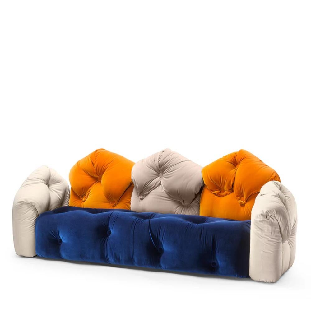 https://a.1stdibscdn.com/sofa-michetta-three-seater-sofa-by-gaetano-pesce-for-meritalia-for-sale-picture-4/f_16392/f_475827421763467442599/1754380154558_AAMRNY_0012_Meritalia_SofaMichetta_02_1__master.jpg