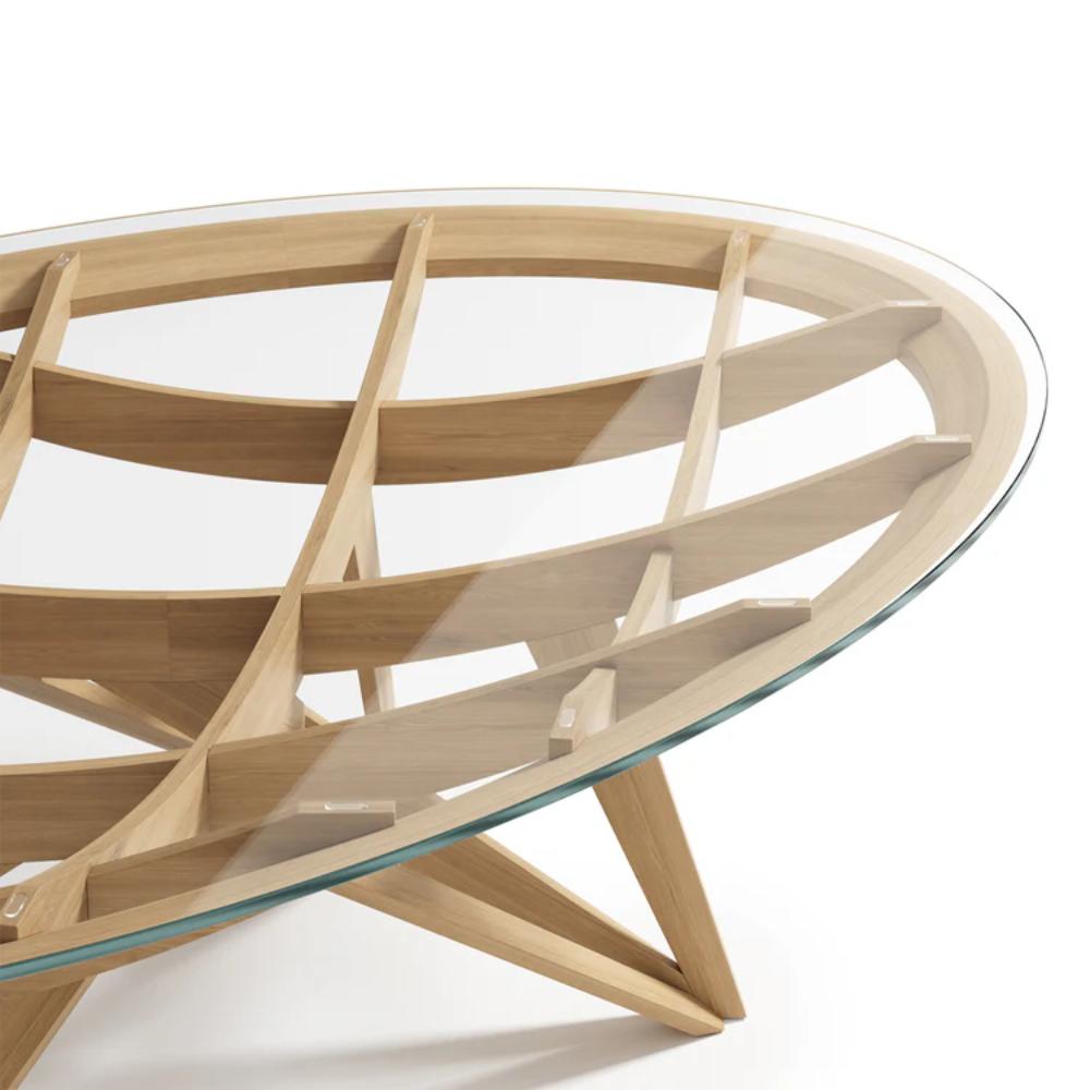https://a.1stdibscdn.com/opera-oval-table-by-mario-bellini-for-meritalia-for-sale-picture-2/f_16392/f_476303721763649446361/1754382382648_AAMRNY_0040_Meritalia_Opera_StillLife_Opera_Oval_4_master.jpg